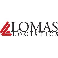 lv lomas logistics|lv lomas acquisition.